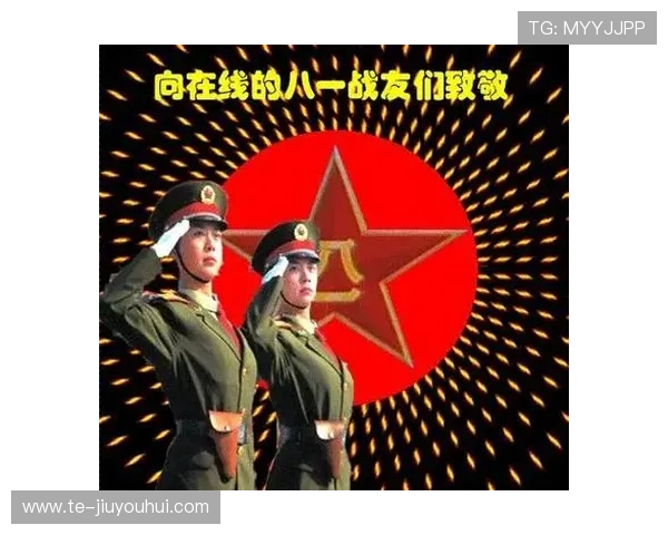 一路走好足球剪辑音乐集结激情与回忆的全景之旅