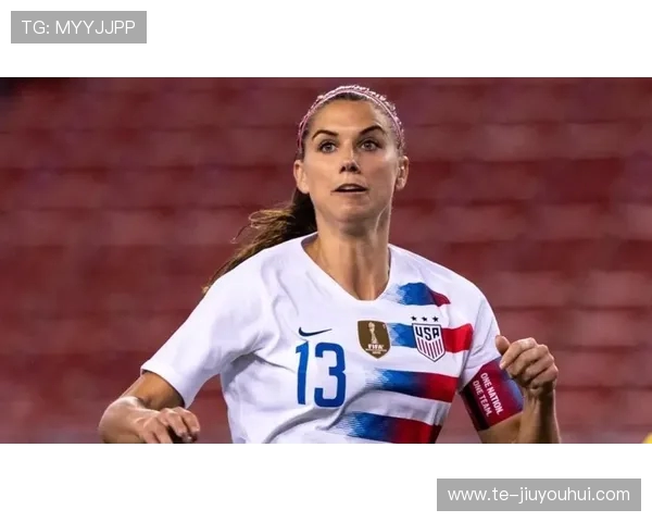 全球著名足球名将外号权威汇总大全与经典绰号深度大盘点全景解析