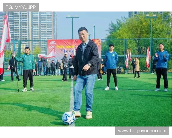 各省举办足球联赛的意义及其对地方体育发展和文化建设的推动作用 各省举办足球联赛的意义及其对地方体育发展和文化建设的推动作用