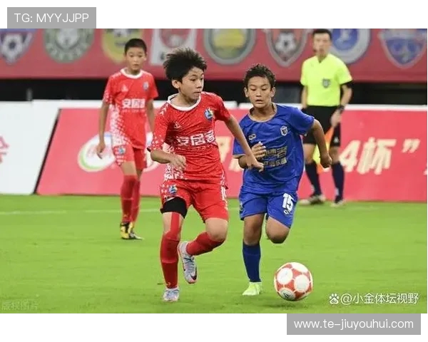 昔日足球小将小金近况曝光从少年天才到退役生活全纪录