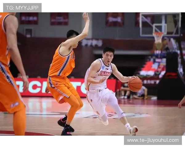 聚焦东北全明星队足球崛起与区域青训融合发展的时代新篇章壮丽路