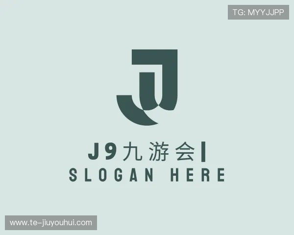 关于J9九游会