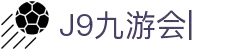 九游会·J9「集团」官网